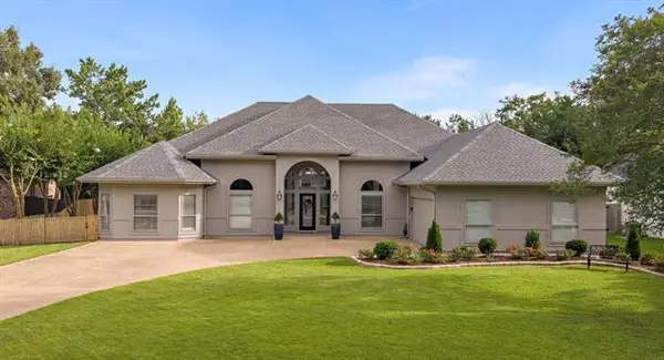 138 Acadian Lane, Mandeville, LA 70471