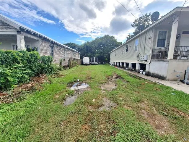 3928 Erato Street, New Orleans, LA 70125 - #1