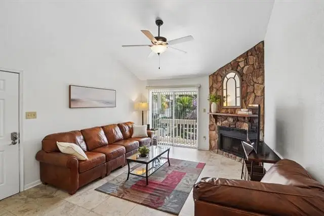 724 Village Road #F, Kenner, LA 70065 - #2