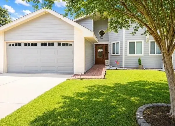 201 Lake Huron Court, Slidell, LA 70461