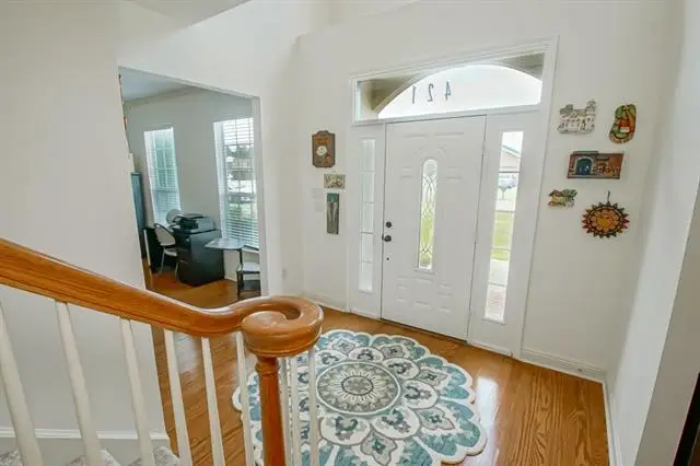 421 Creekside Court, Covington, LA 70433 - #3