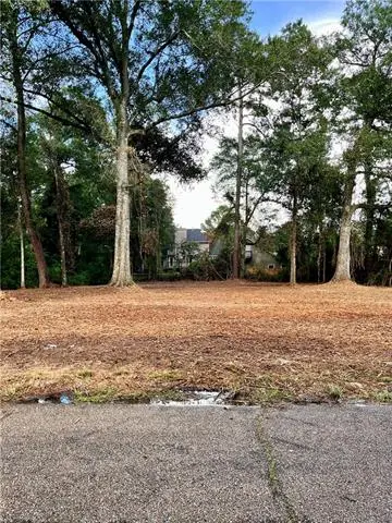 0 Beckie Drive, Hammond, LA 70403