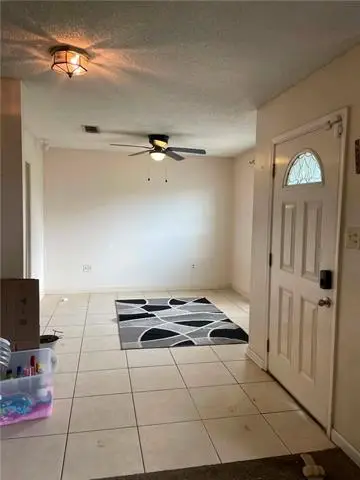3924 Post Drive, Harvey, LA 70058 - #2