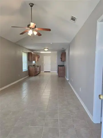 4566 Francisco Verrett Drive, New Orleans, LA 70126 - #2