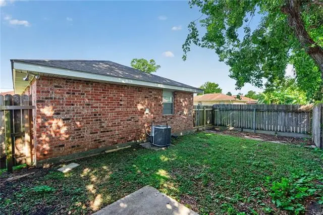 7651 Brevard Avenue, New Orleans, LA 70127 - #3