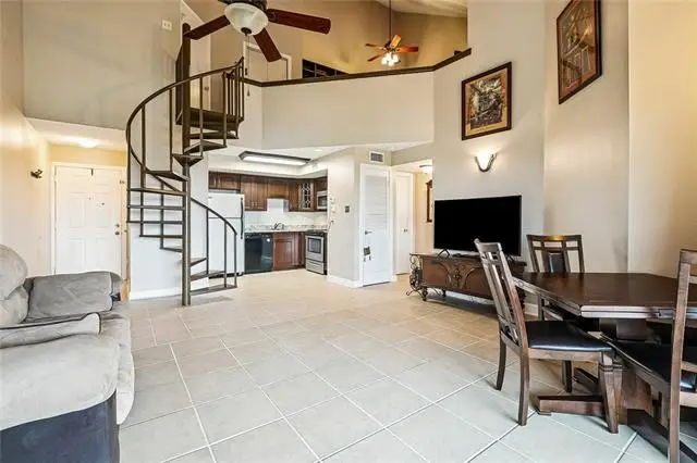 420 Metairie Hammond Highway #307, Metairie, LA 70005 - #3