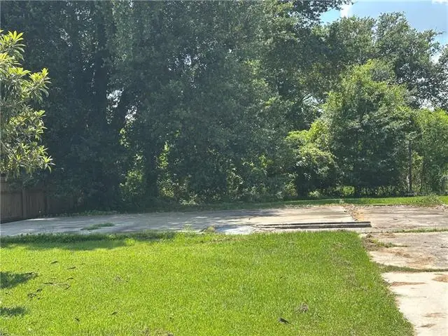 321 N Chad B Baker Street, Reserve, LA 70084 - #2