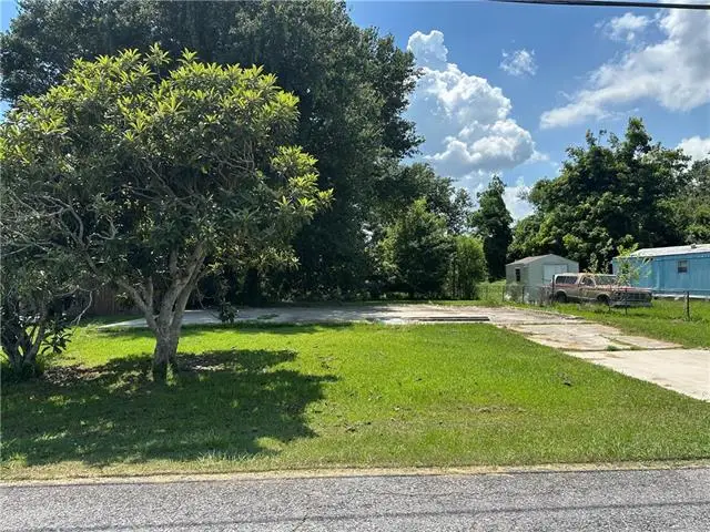 321 N Chad B Baker Street, Reserve, LA 70084 - #3
