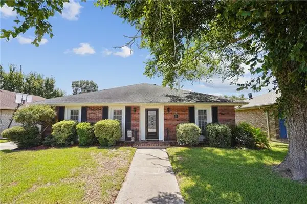 4213 Loire Drive, Kenner, LA 70065