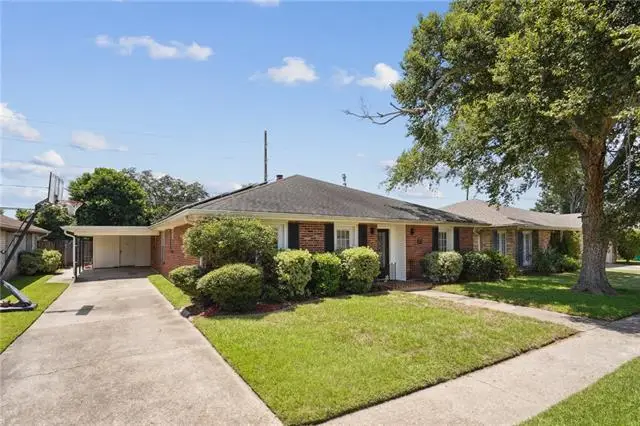 4213 Loire Drive, Kenner, LA 70065 - #2