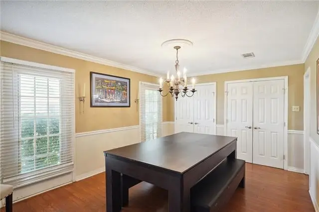 4213 Loire Drive, Kenner, LA 70065 - #3