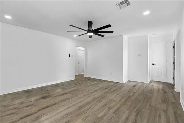 3620 Dickens Drive, New Orleans, LA 70131 - #2