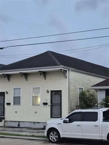 2228-2230 1st Street, New Orleans, LA 70113 - #2
