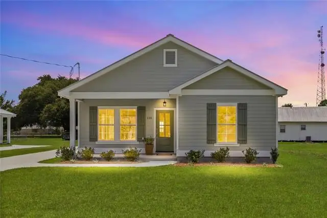 135 Antoine Lane, Luling, LA 70070 - #2