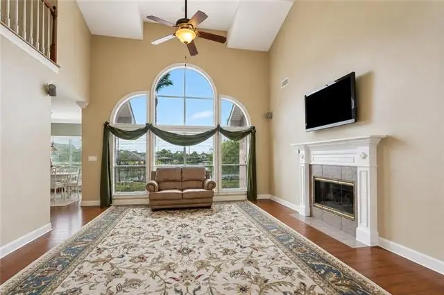 1065 Clipper Drive, Slidell, LA 70458 - #2
