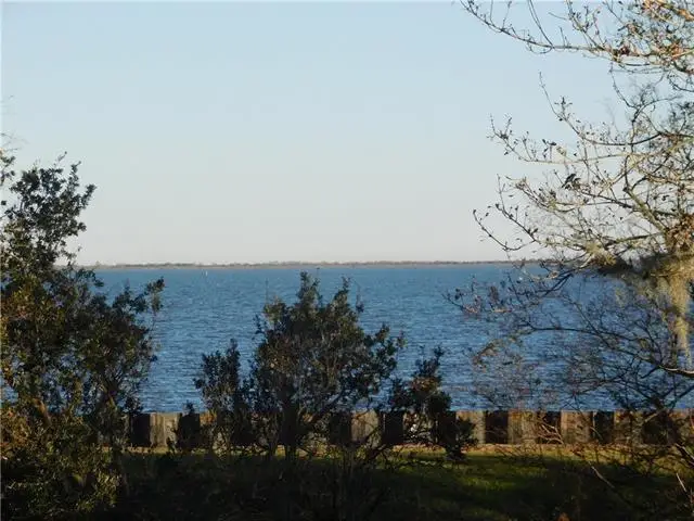 708,711,712 713 Jean Lafitte Boulevard, Lafitte, LA 70067 - #1
