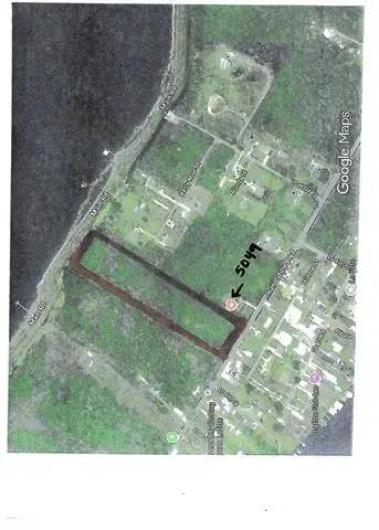 708,711,712 713 Jean Lafitte Boulevard, Lafitte, LA 70067 - #3