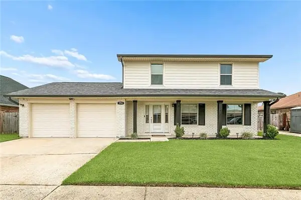 753 Iberville Street, Laplace, LA 70068