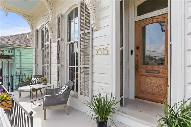 3513-15 Annunciation Street, New Orleans, LA 70115 - #3