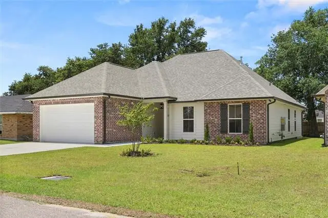 308 St. Anthony Street, Luling, LA 70070 - #3