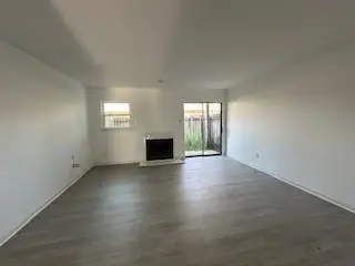 1600 Marseille Drive #20, Laplace, LA 70068 - #2