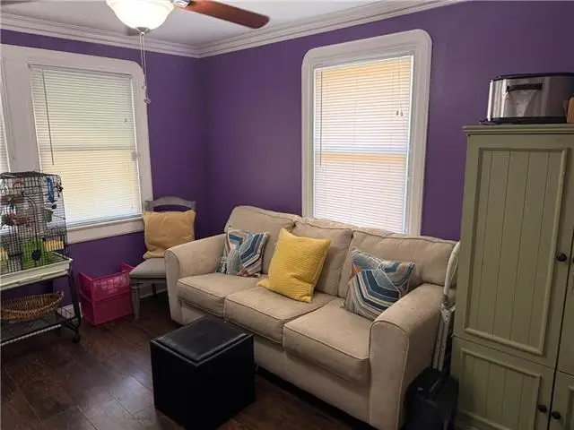 524 Brown Avenue, Harvey, LA 70058 - #3