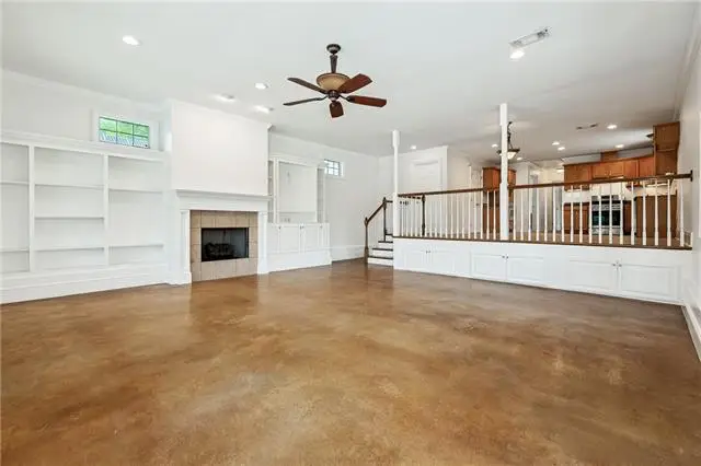 515 Angela Avenue, Arabi, LA 70032 - #3