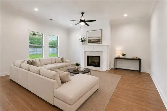 62709 Capella Court, Slidell, LA 70460 - #3