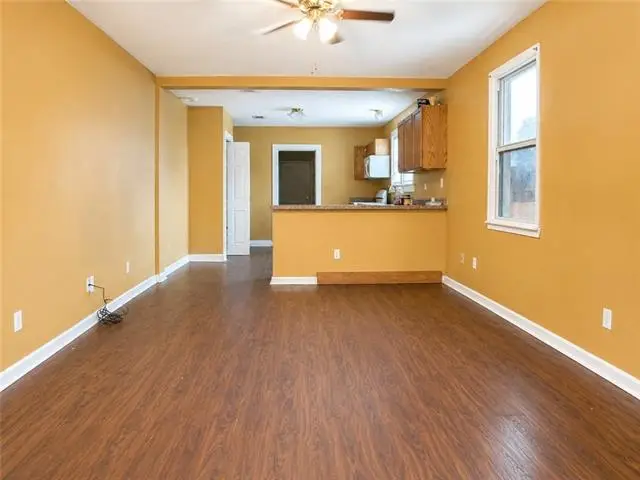 508 Grefer Avenue, Harvey, LA 70058 - #2