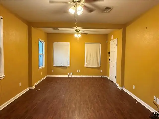 508 Grefer Avenue, Harvey, LA 70058 - #3