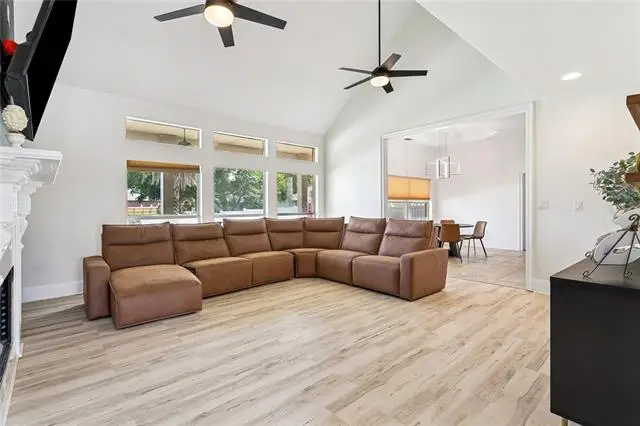 105 Constellation Drive, Slidell, LA 70458 - #2
