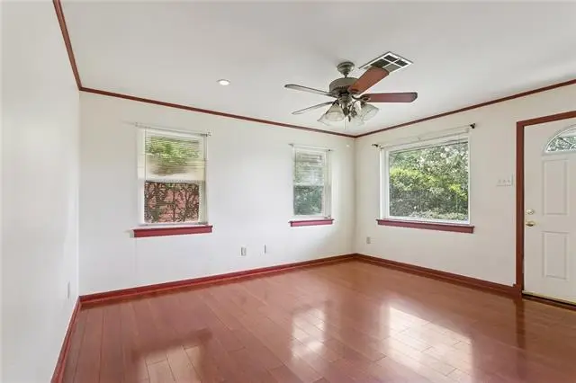 2216 Kentucky Avenue, Kenner, LA 70062 - #3