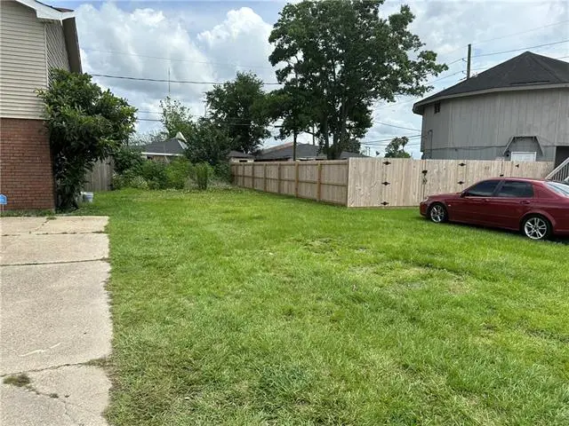 3607 Juno Drive, Chalmette, LA 70043 - #2