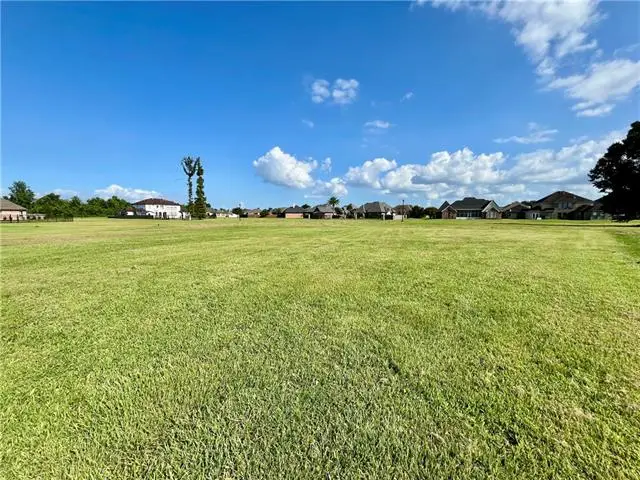 416 Jolliet Court, Laplace, LA 70068 - #1
