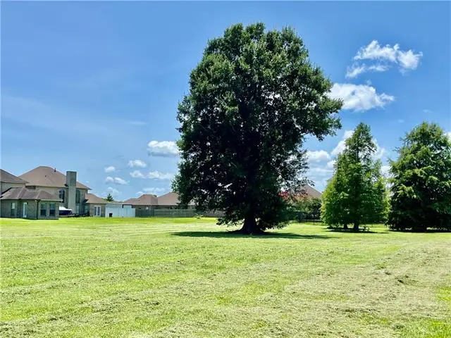 416 Jolliet Court, Laplace, LA 70068 - #3