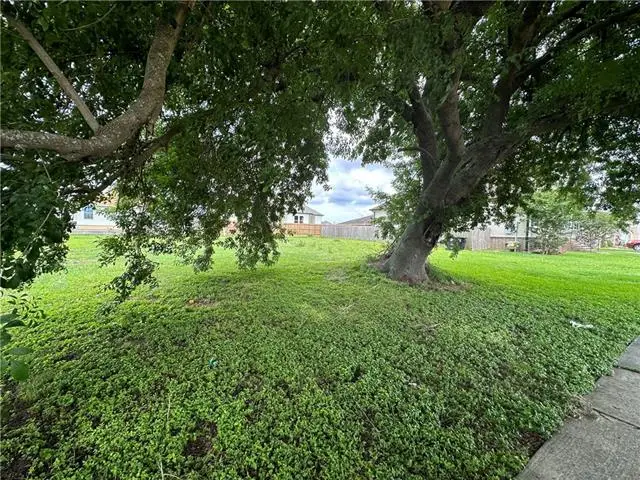 8517 Patricia Street, Chalmette, LA 70043 - #3