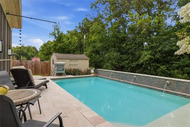 365 Brown Thrasher Loop, Madisonville, LA 70447 - #2