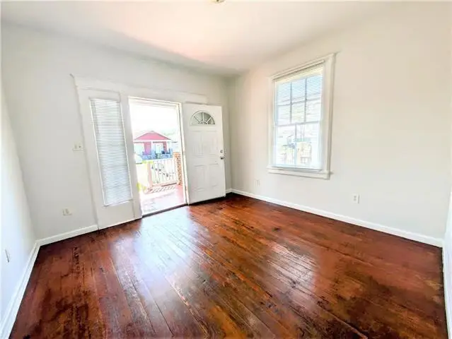 2653-55 Gladiolus Street, New Orleans, LA 70122 - #1