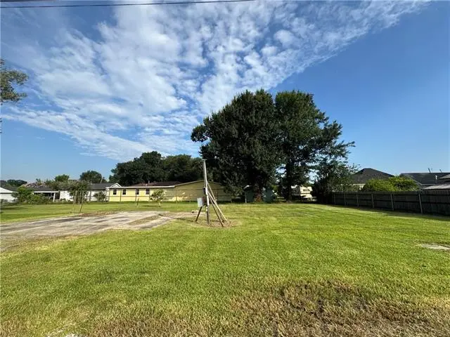 130 Antoine Lane, Luling, LA 70070 - #1
