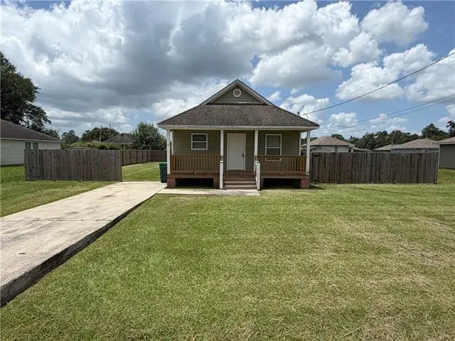 42297 Warren Drive, Ponchatoula, LA 70454 - #2
