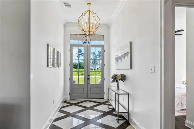 4427 Templar Loop, Mandeville, LA 70448 - #2