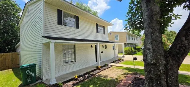 1304 Bellevue Drive, Laplace, LA 70068 - #2