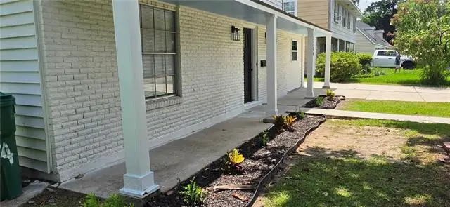 1304 Bellevue Drive, Laplace, LA 70068 - #3