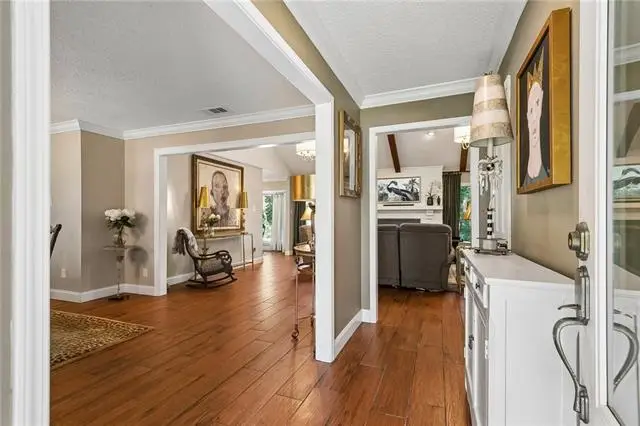 209 E Durham Drive, Slidell, LA 70461 - #3