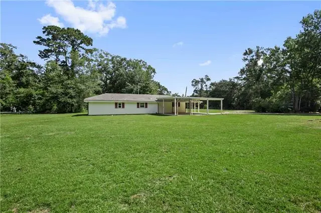 39177 Doll Factory Road, Pearl River, LA 70452 - #3