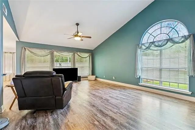 546 Red Bud Lane, Slidell, LA 70460 - #3