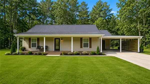 16342 Johns Drive, Tickfaw, LA 70466