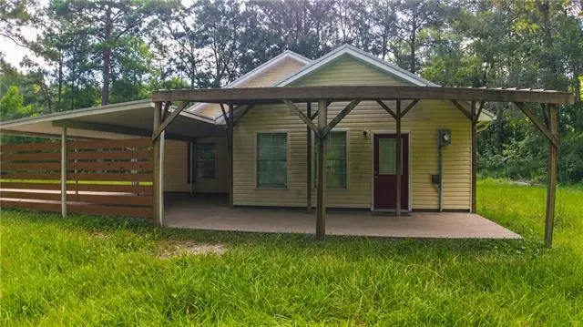 16342 Johns Drive, Tickfaw, LA 70466 - #2