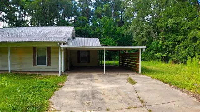 16342 Johns Drive, Tickfaw, LA 70466 - #3