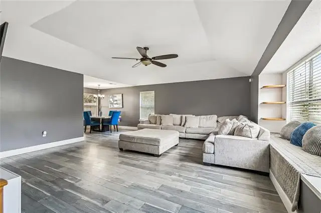 314 Portsmouth Drive, Slidell, LA 70460 - #3